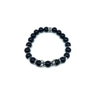 Bracelet Heteriah in Silver Onice FL0013-D8 - FL0013-D8